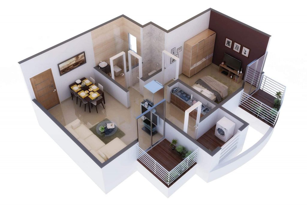 1BHK-VTP-UrbanLife