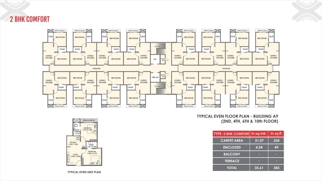 Xrbia-Ambi-2BHK-Comfort