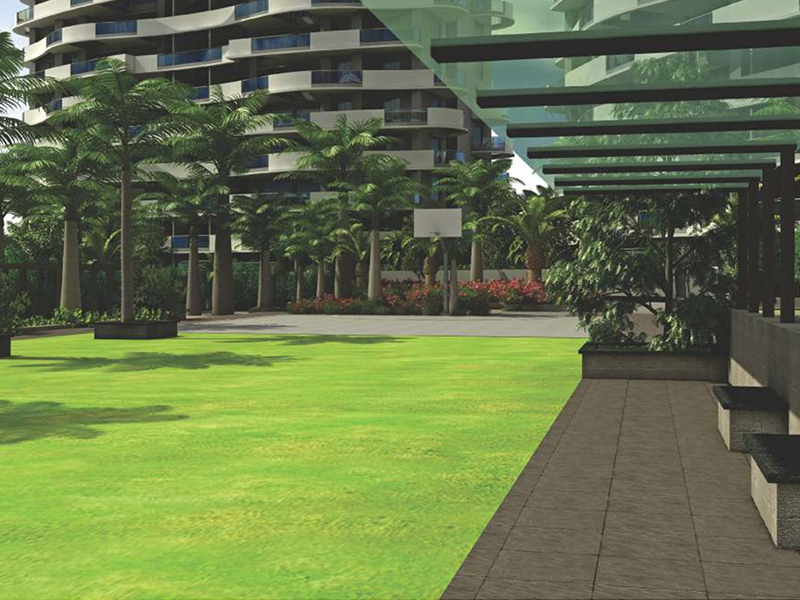 Ganga-Serio-Homes-in-Kharadi-Lawn