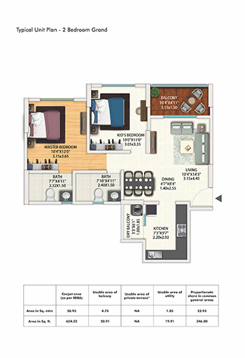 gera-world-of-joy-s-2BHK