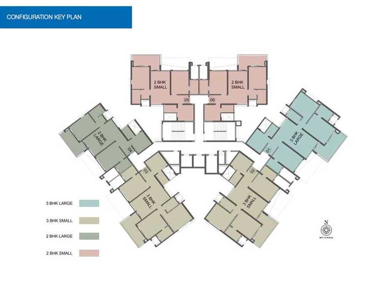 Kalpataru-Exquisite-FloorPlan2