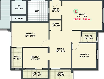 Marutham-galaxy-3bhk-floorplan