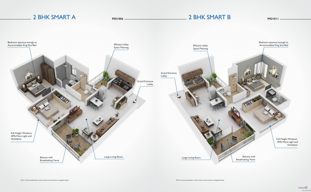 Paranjpe-blue-ridge-floor-plan