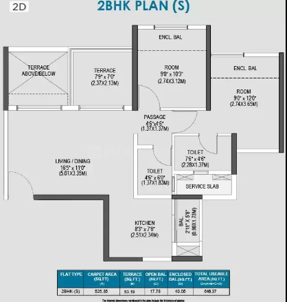 Park-Connect-FloorPlan