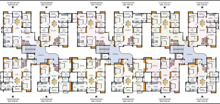 Sreevatsa ViswaMaster--layout.jpg