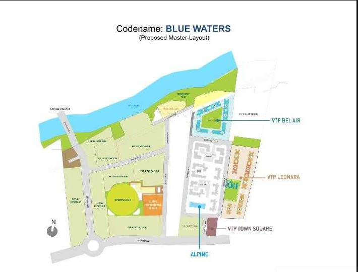 VTP-Blue-Waters-Masterplan