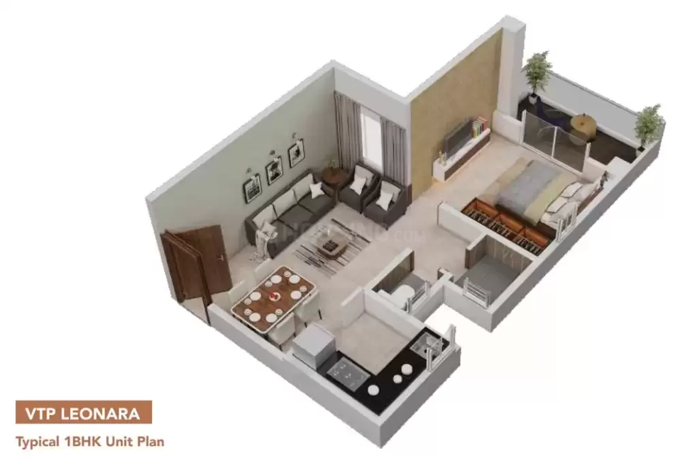 VTP-Leonara-1BHK_floorplan