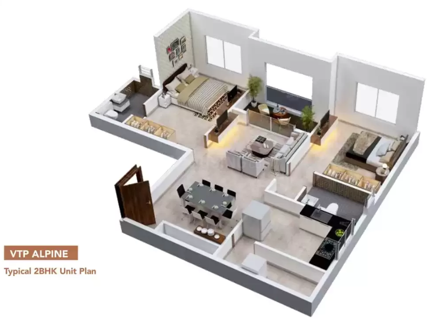 VTP-Leonara-2BHK_floorplan