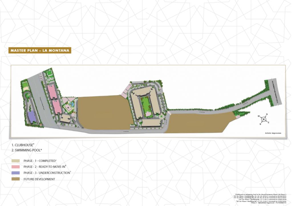 2-BHK-Tata-Housing-La-Montana