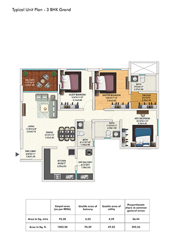 gera-world-of-joy-s-3BHK