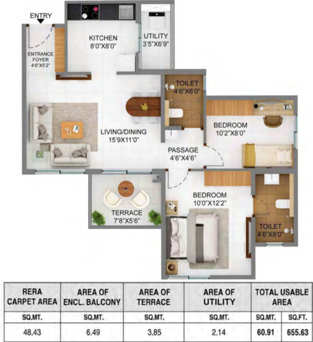 joyville-hinjawadi-i-phase-2-floor-plan2