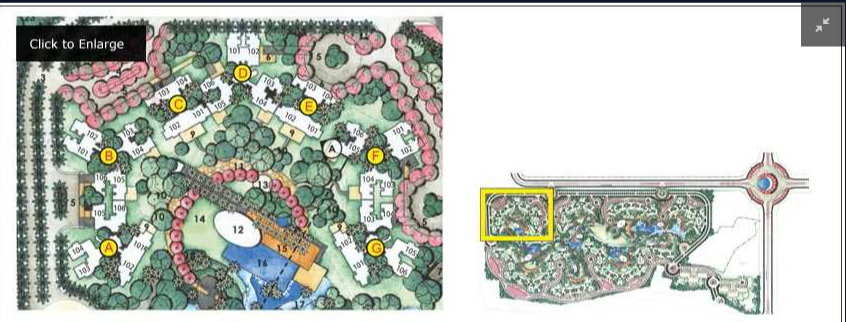 megapolis-mystic-master-plan