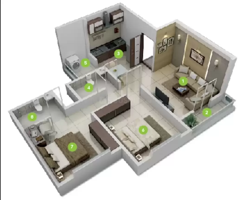 48-East-Park-floorplan2-2bhk