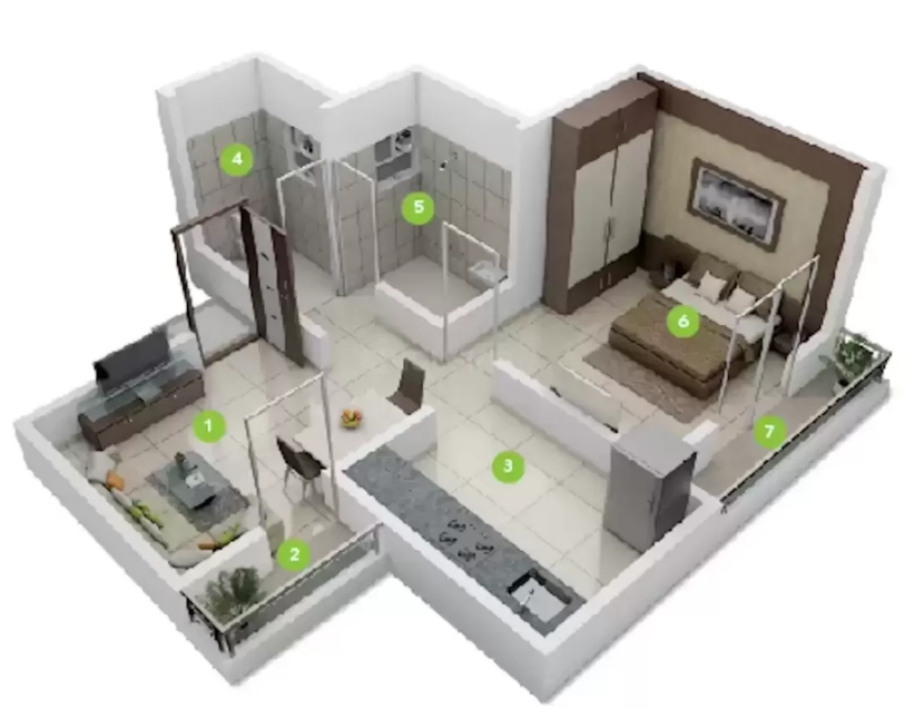 48-East-Park-floorplan2bhk