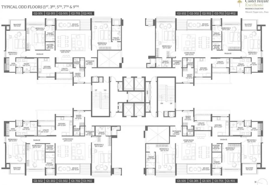 ABIL-Castel-Royale-Excellente-floorplan1