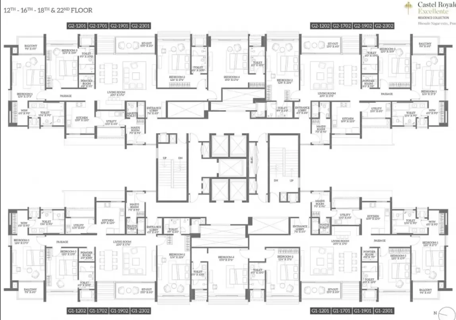 ABIL-Castel-Royale-Excellente-floorplan2