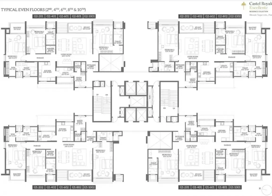 ABIL-Castel-Royale-Excellente-floorplan3