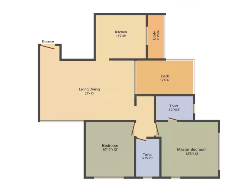 ABIL-Imperial-Atria-Floorplan1