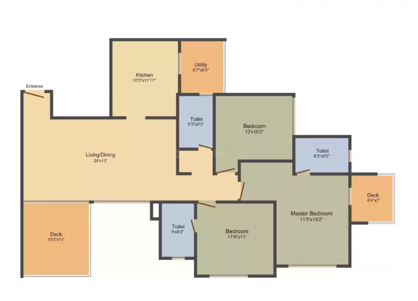 ABIL-Imperial-Atria-Floorplan2