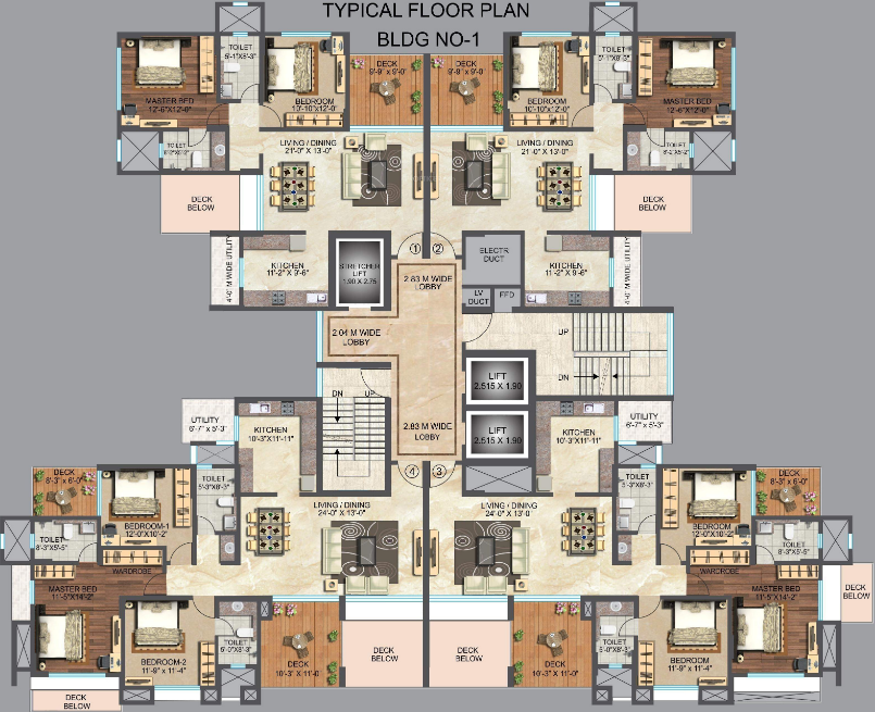 ABIL-Imperial-Floorplan