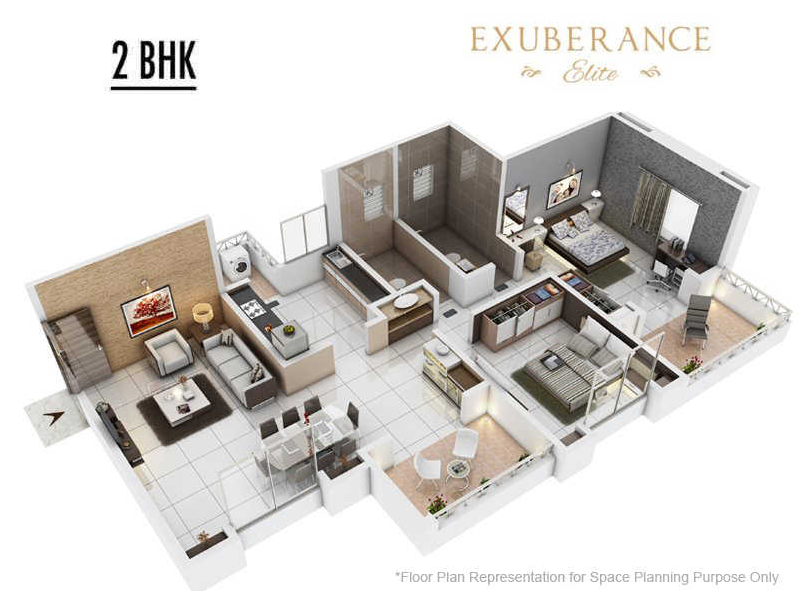 Bramha-Exuberance-FloorPlan2