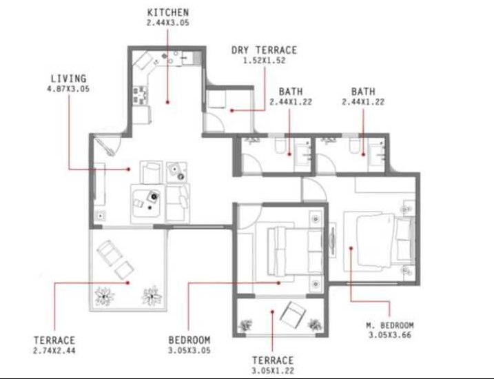 Bramhacorp-Water-Bay-FloorPlan2