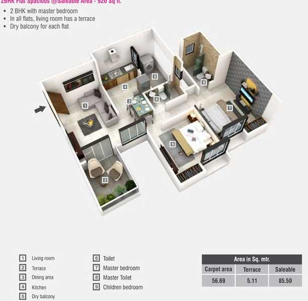 Choice-Park-Vista-floorplan2