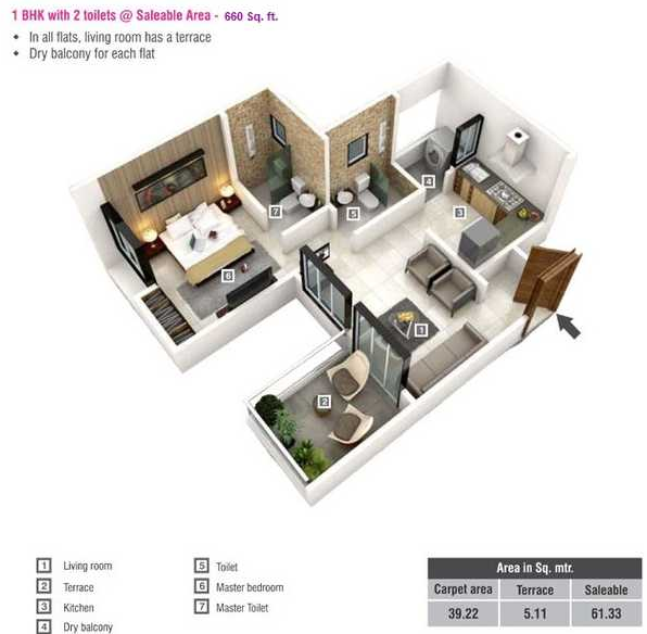 Choice-Park-Vista-floorplan3