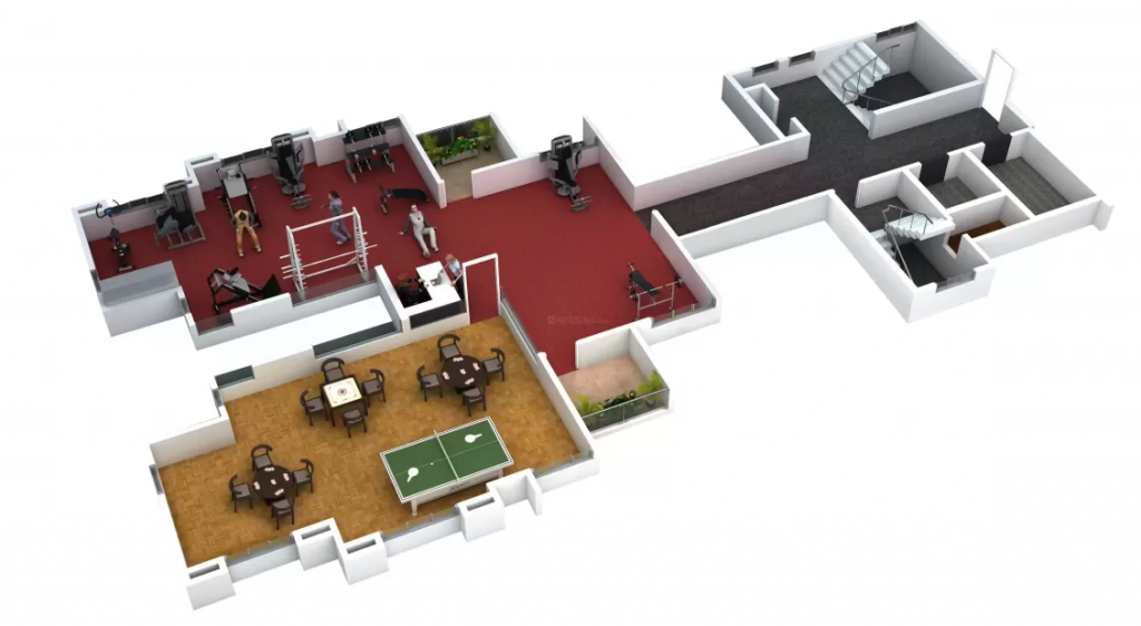 DNV-Arcelia-Floorplan1