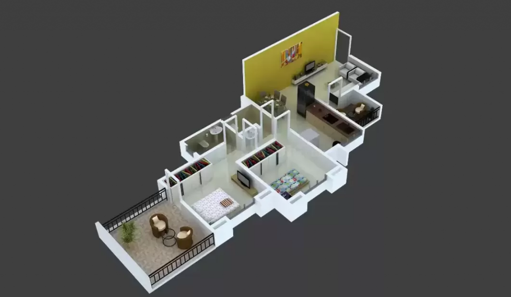 DNV-Arcelia-Floorplan2