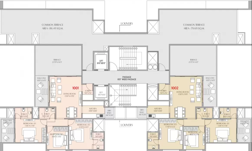 Five-Star-Royal-Impressions-Floorplan2