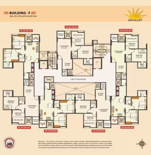 GK-Aryavat-floorplan2