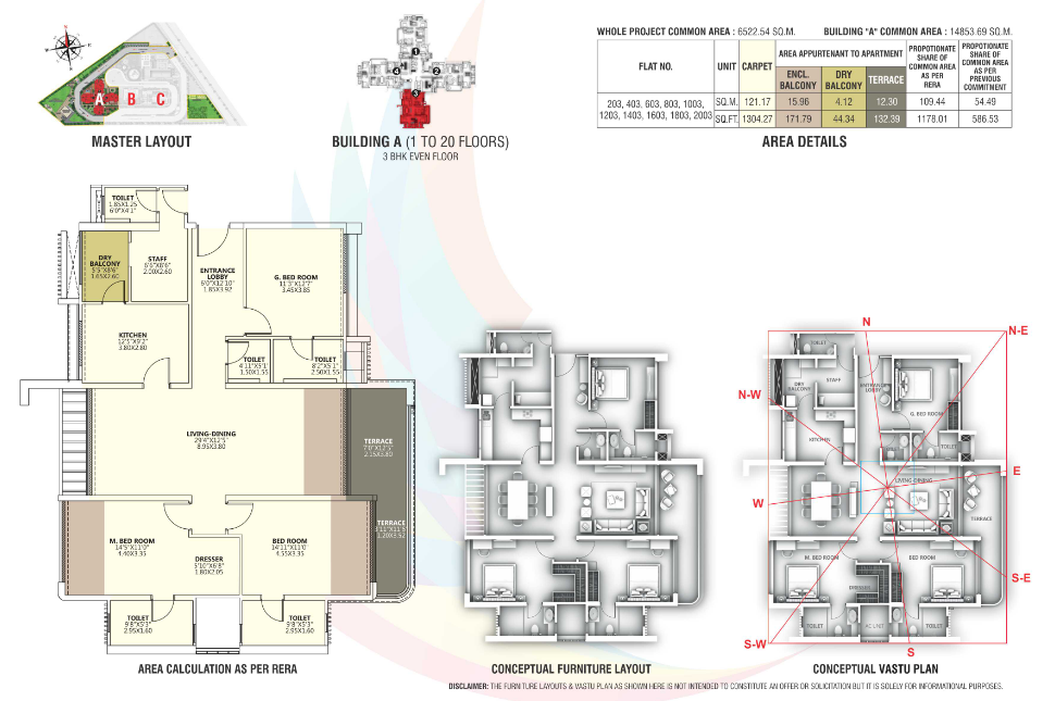 Ganga-Dham-Towers-FloorPlan1