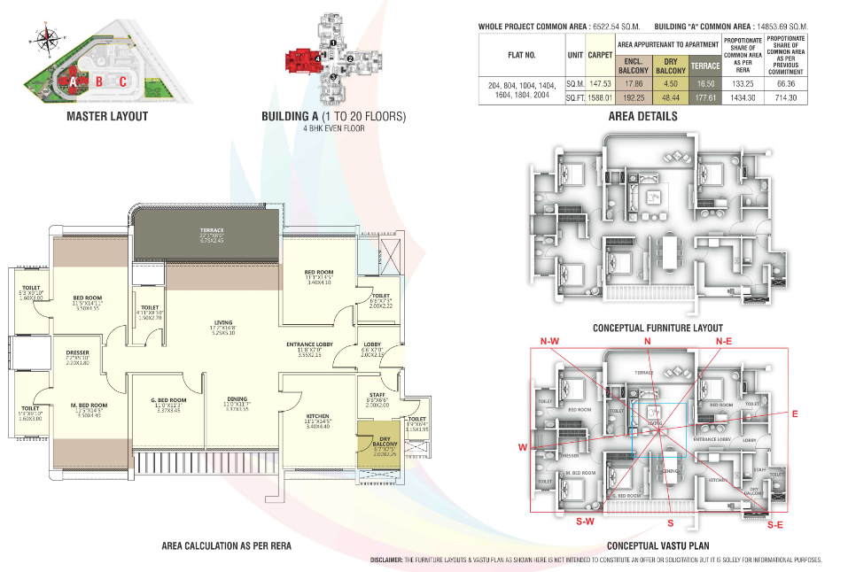 Ganga-Dham-Towers-FloorPlan2