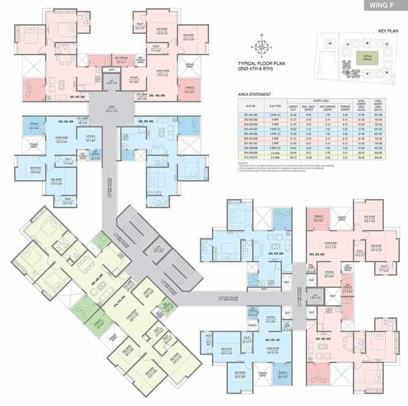 Gini-Belvista-floorplan2