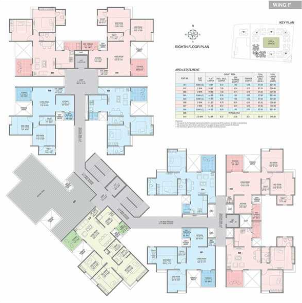 Gini-Belvista-floorplan3