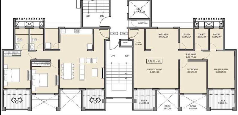 Godrej-24-FloorPlan2