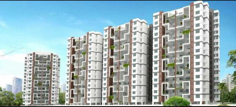 Godrej-24-Gallery1