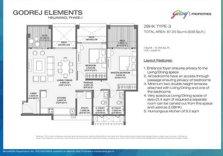 Godrej-Elements-Floorplan3