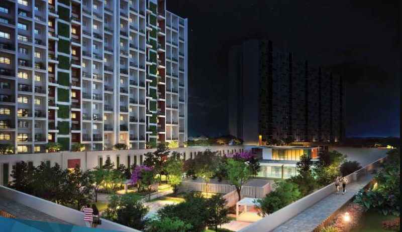 Godrej-Elements-gallery3