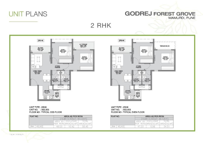 Godrej-Forest-Grove-Floorplan2