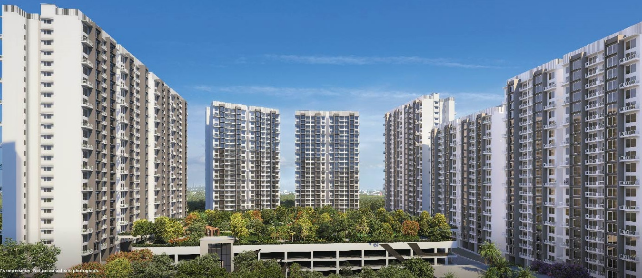 Godrej-Forest-Grove-Gallery1