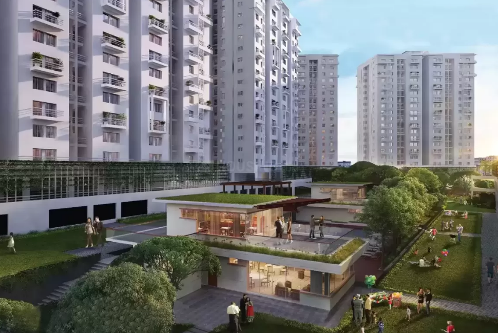 Godrej-Greens-Gallery