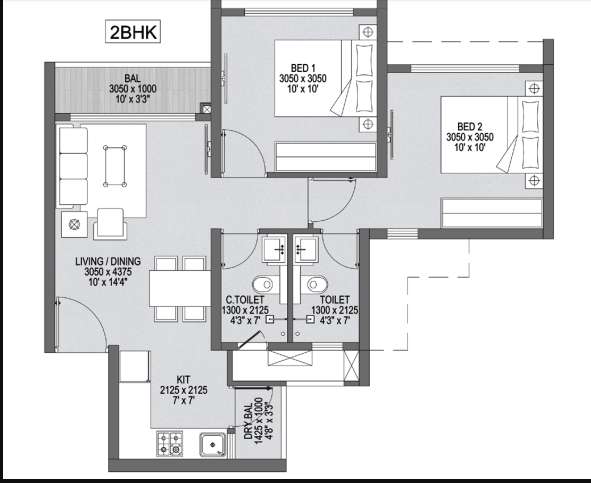 Godrej-Nurture-FloorPlan2