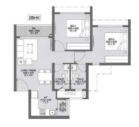 Godrej-Park-Greens-FloorPlan2