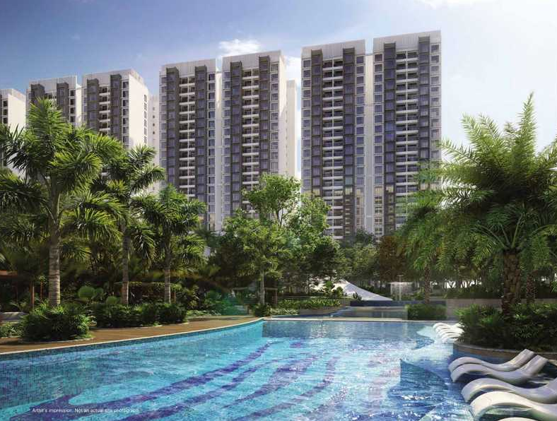 Godrej-Park-Greens-Gallery2