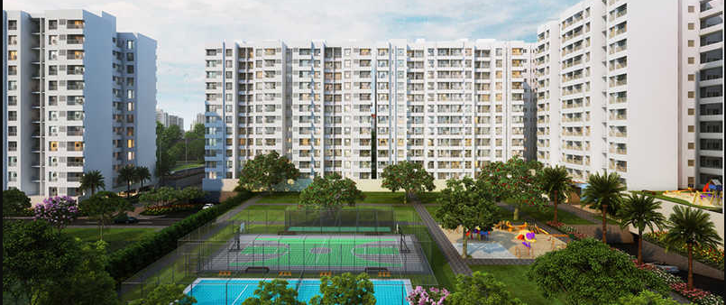 Godrej-Prana-Gallery2