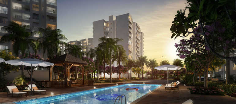 Godrej-Prana-Gallery4