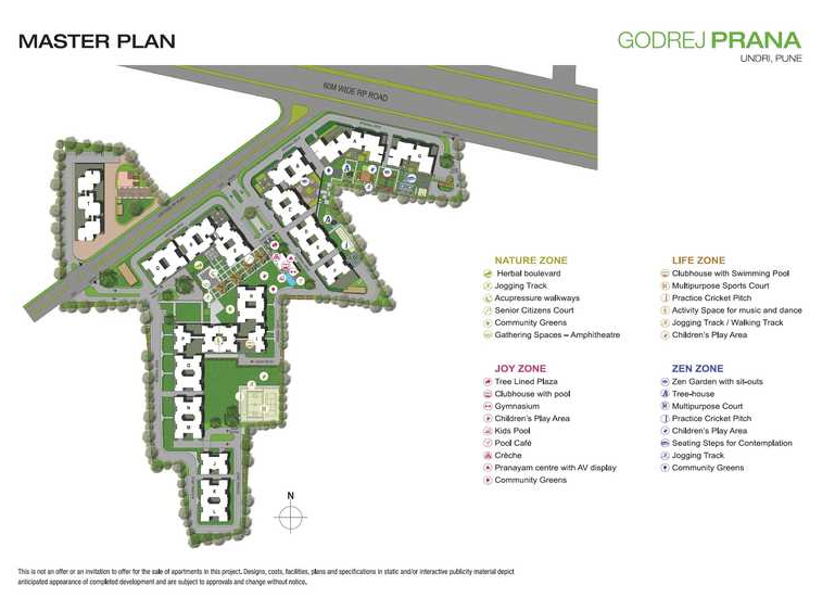 Godrej-Prana-MasterPlan