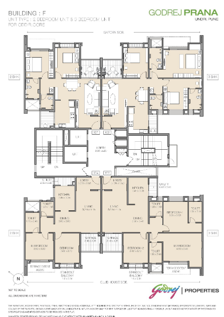 Godrej-Prana_Floorplan1